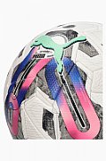 Puma Orbita 1TB Football White-Green-Pink 83774 01