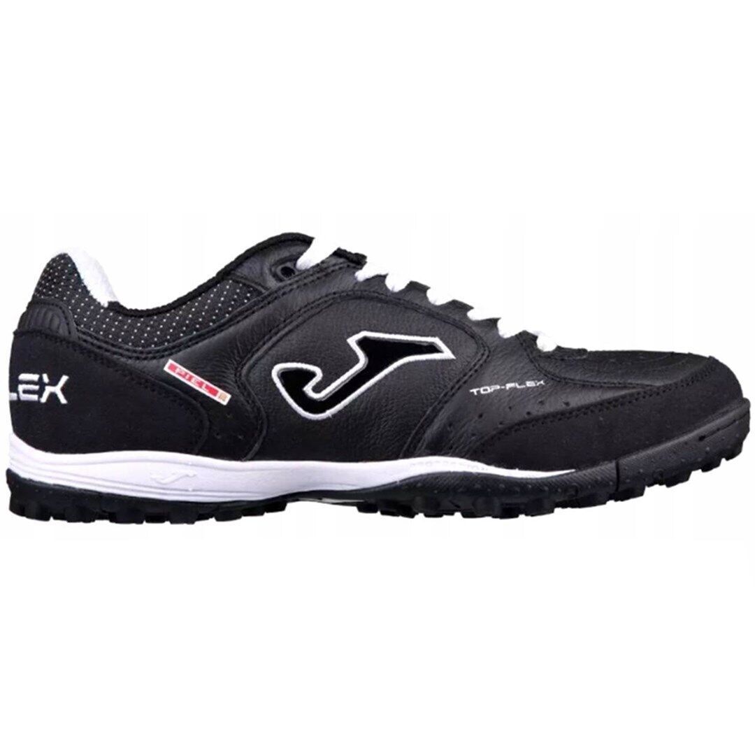 Football boots Joma Top Flex 2121 Turf black TOPS2121TF 42 5