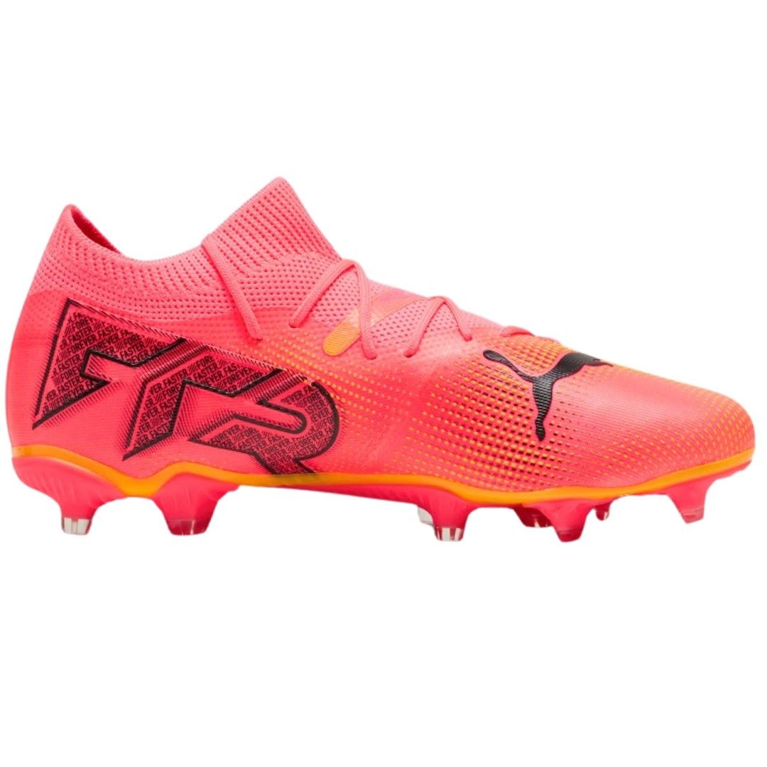 Puma Future 7 Match FG/AG Football Boots 107715 03 43