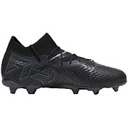 Puma Future 7 Pro FG/AG 107728 02 Football Boots for Kids