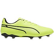 Puma King Match FG/AG Football Boots 107570 04 44 5