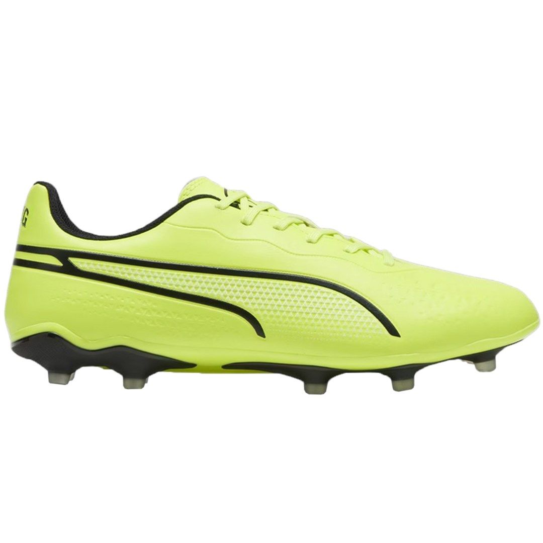Puma King Match FG/AG 107570 04 Football Boots