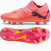 Puma Future 7 Match FG/AG 107715 02 Football Boots