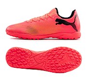 Puma Future 7 Play TT Football Boots 107726 03 44