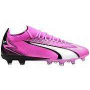 Puma Ultra Play IT 107766 01 43 Football Boots