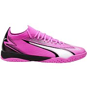 Puma Ultra Match TT 107757 01 Football Boots