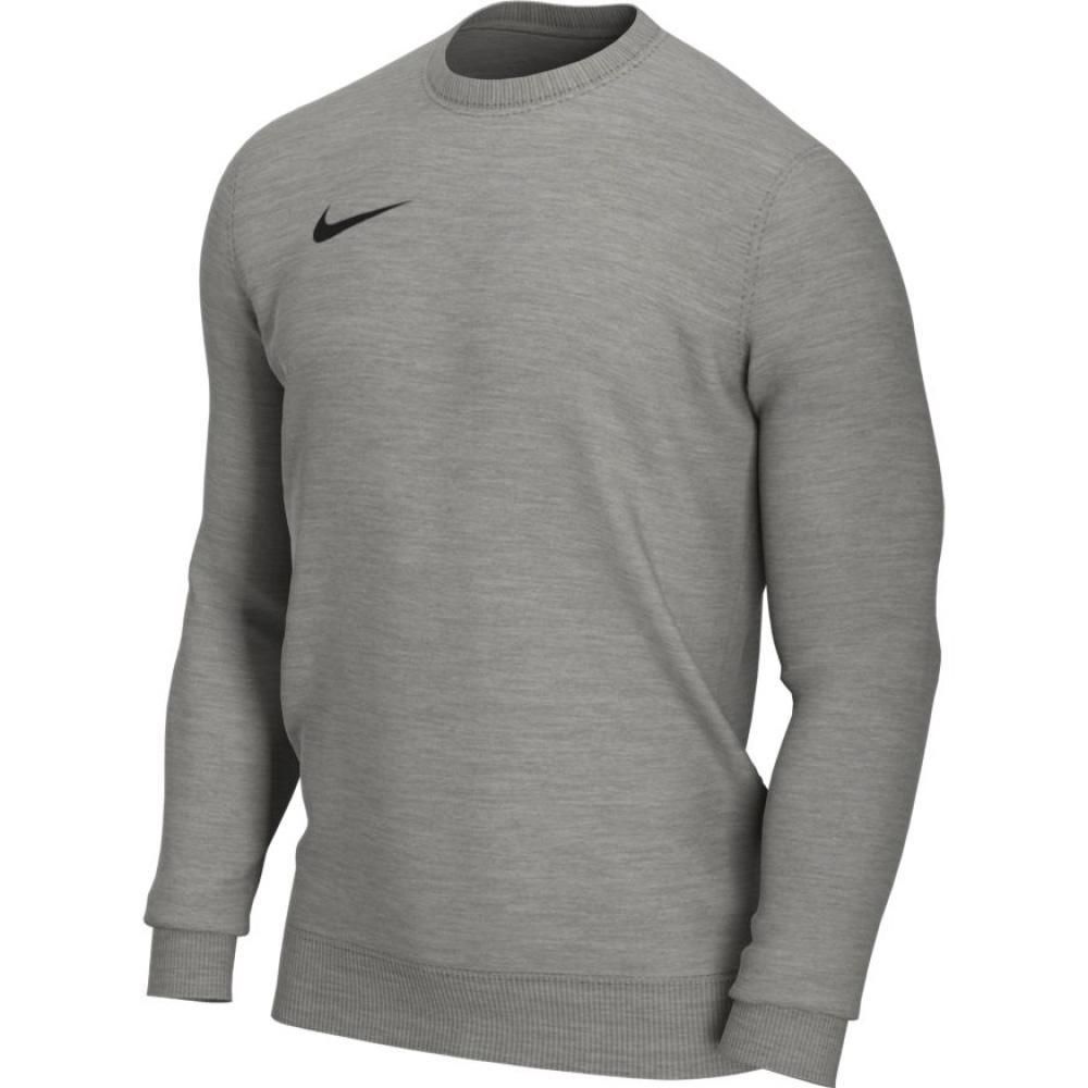 Men's sweatshirt Nike Park grey CW6902 063