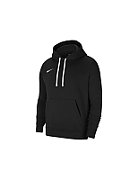Men's Nike Team Club 20 Hoodie black CW6894 010