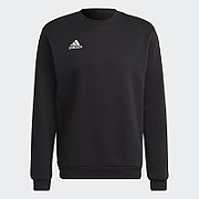 adidas Entrada 22 Sweat Top black H57478 XL