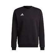 adidas Entrada 22 Sweat Top black H57478 XL
