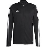 adidas Tiro 23 League Training Track Top black HS7231 S