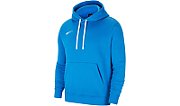 Men's Nike Team Club 20 Hoodie blue CW6894 463