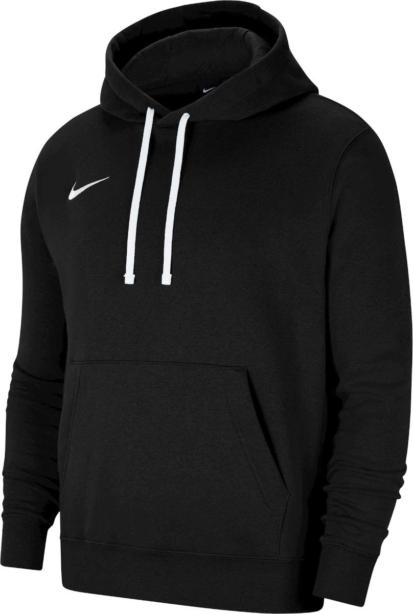 Men's Nike Team Club 20 Hoodie black CW6894 010