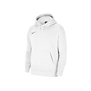 Men's Nike Team Club 20 Hoodie white CW6894 101