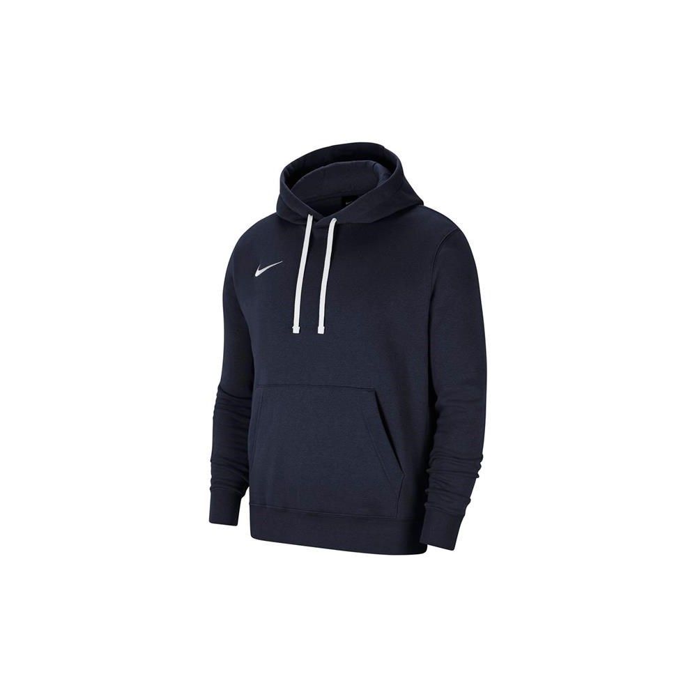 Women's Nike Park 20 Hoodie navy blue CW6957 451