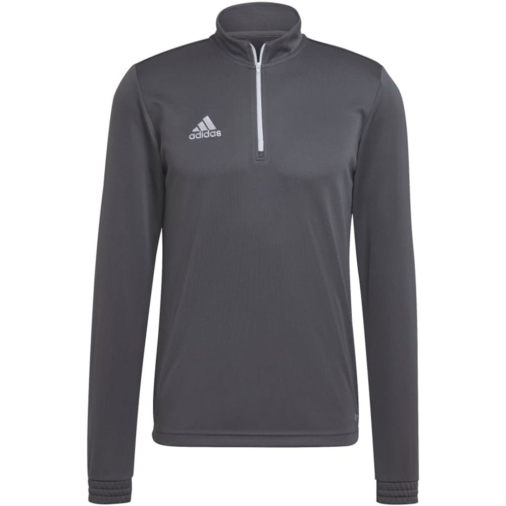 adidas Entrada 22 Training Top grey H57546 2XL
