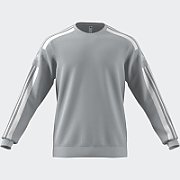 adidas Squadra 21 Men's Sweat Top Grey GT6640