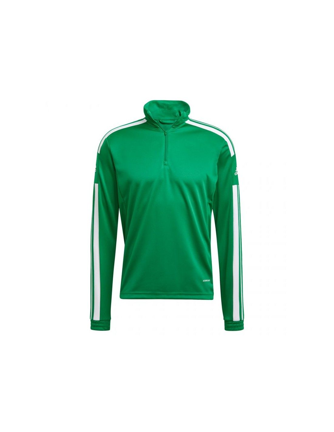 adidas Squadra 21 Training Top green GP6473 L