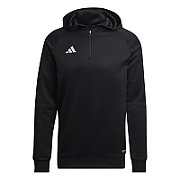 adidas Tiro 23 Competition Hoodie black HE5648