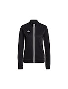 adidas Entrada 22 Track Jacket black H57525 XL
