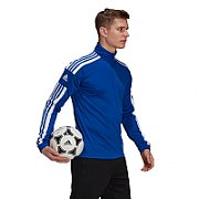adidas Squadra 21 Training Top blue GP6475 M