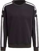 adidas Squadra 21 Sweat Top black GT6638