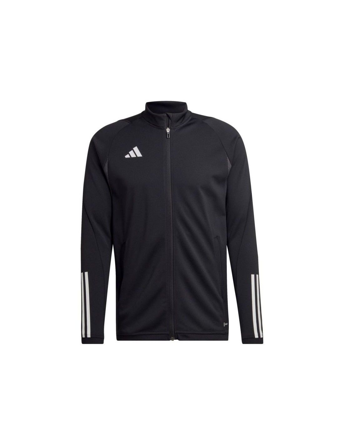 adidas Tiro 23 Competition Training Men's Sweatshirt black HK7648