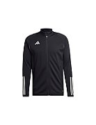 adidas Tiro 23 Competition Training Men's Sweatshirt black HK7648
