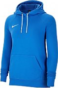 Nike Park 20 Hoodie blue CW6957 463