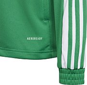 adidas Squadra 21 Training Youth Sweatshirt green GP6456 152cm