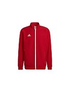 adidas Entrada 22 Presentation Jacket red H57536 XL