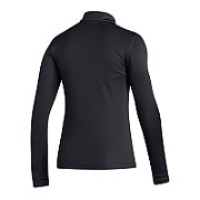 adidas Entrada 22 Top Training Sweatshirt black H57541 XS