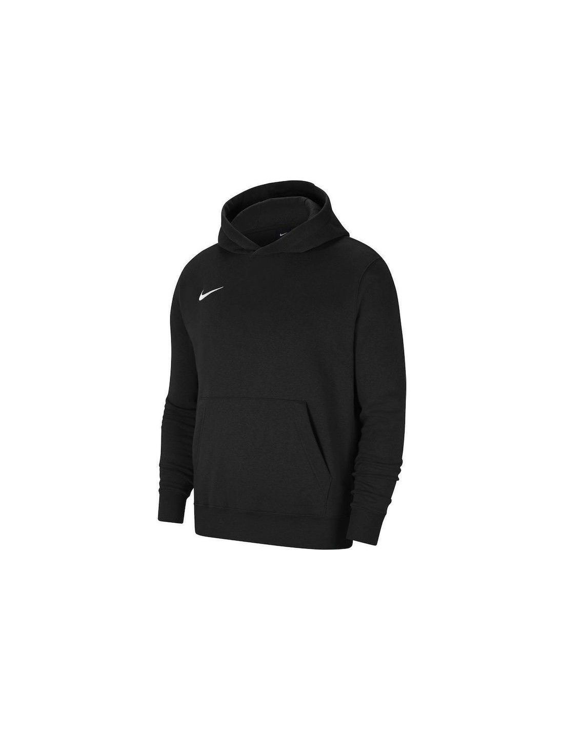 Nike Park 20 Fleece Pullover Hoodie black CW6896 010