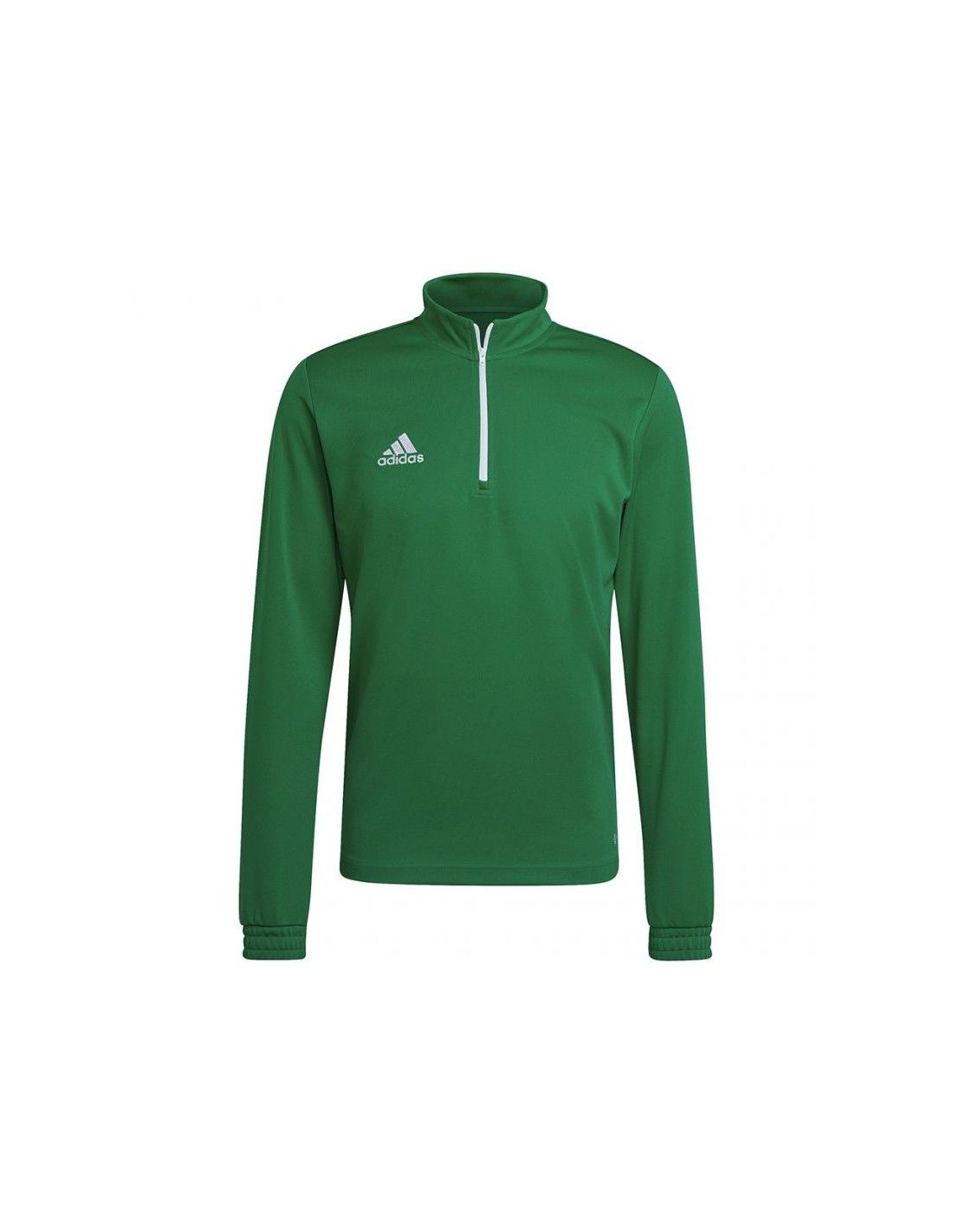 adidas Entrada 22 Training Top green HI2129 XL