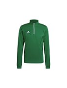 adidas Entrada 22 Training Top green HI2129 XL
