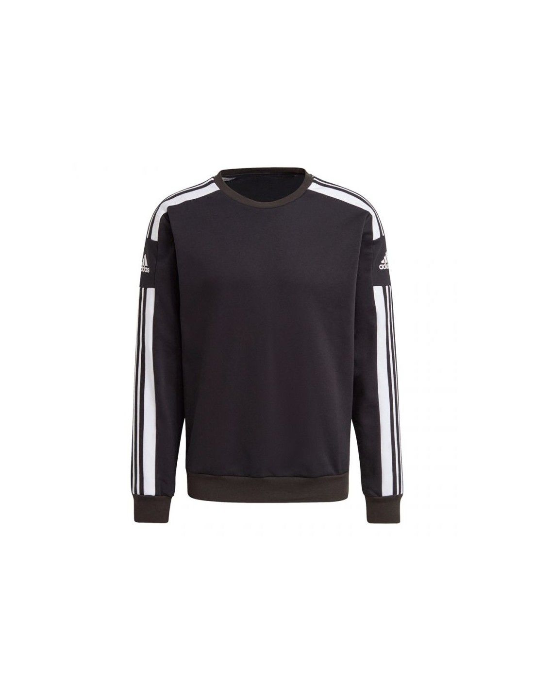 adidas Squadra 21 Sweat Top black GT6638