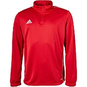adidas Core 18 Training Top red CV3999 XL