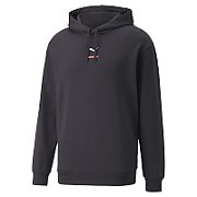 Puma Better Hoodie TR black 847461 75