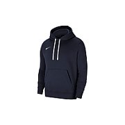 Women's Nike Park 20 Hoodie navy blue CW6957 451
