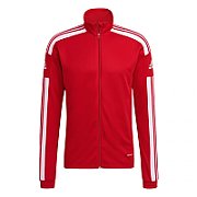 adidas Squadra 21 Training Men's Sweatshirt Red GP6464 2XL