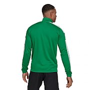 adidas Squadra 21 Training Top green GP6473 2XL