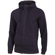 Men's sweatshirt 4F dark navy blue H4Z22 BLM353 30S M