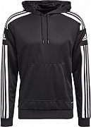 adidas Squadra 21 Hoodie black GK9548 M