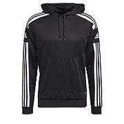 adidas Squadra 21 Hoodie black GK9548 M