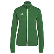 adidas Entrada 22 Track Jacket green HI2136 2XS