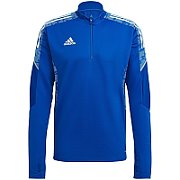 adidas Condivo 21 Training Top Primeblue Blue GE5421 Men's Sweatshirt