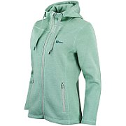 Bjorn Miravidi Women's Sweatshirt Mint HE934701 XL
