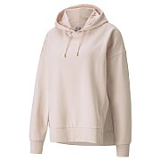 Puma HER Hoodie TR light pink 589519 36