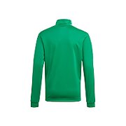 adidas Squadra 21 Training Youth Sweatshirt green GP6456 176cm