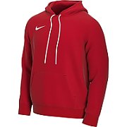 Nike Park 20 Fleece Pullover Hoodie red CW6896 657 XS